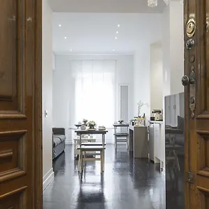 ** Bed and breakfast Xenia Italia