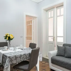  Apartamento Gramignani House Italia